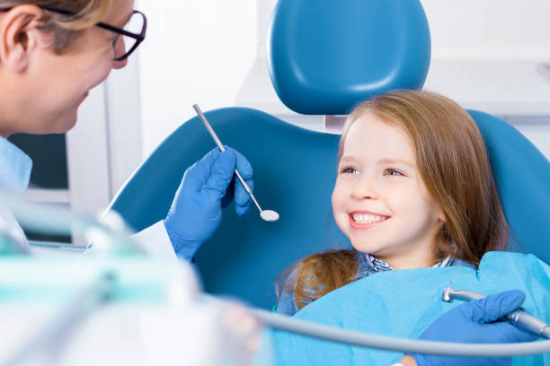 Best Root Canal Treatment  in Perry Hall, MD