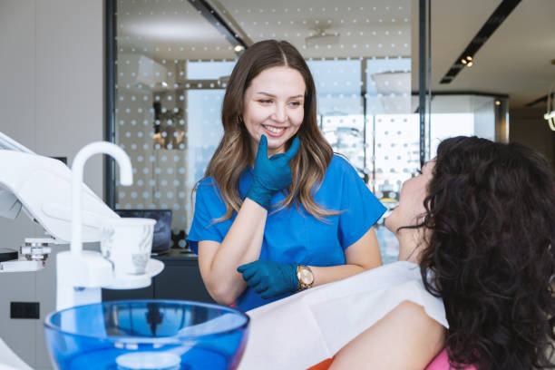 Best Preventive Dentistry  in Perry Hall, MD