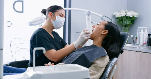 Best Dental Exams and Cleanings  in Perry Hall, MD