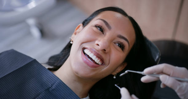 Best TMJ/TMD Treatment  in Perry Hall, MD