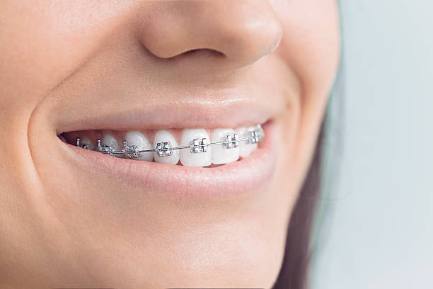 Best Pediatric Dentistry  in Perry Hall, MD