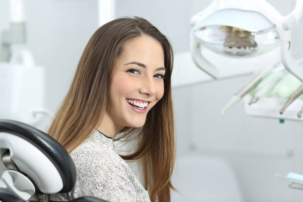 Best Emergency Dental Care  in Perry Hall, MD
