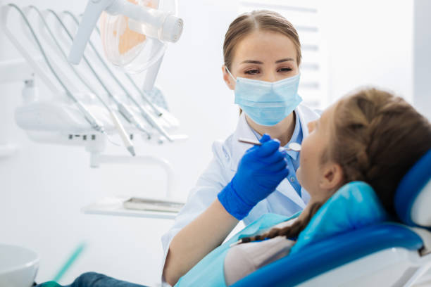 Best Dental X-Rays and Imaging  in Perry Hall, MD